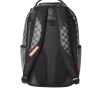 $100 IS MY NAME DLX RUCKSACK