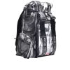 20/20 SICHT TOP GEAR TRANSPARENTER RUCKSACK 20/20 SICHT TOP GEAR TRANSPARENTER RUCKSACK