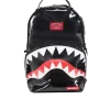20/20 VISION SHARK TRANSPARENTER RUCKSACK 20/20 VISION SHARK TRANSPARENTER RUCKSACK