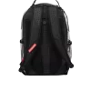 20/20 VISION SHARK TRANSPARENTER RUCKSACK 20/20 VISION SHARK TRANSPARENTER RUCKSACK