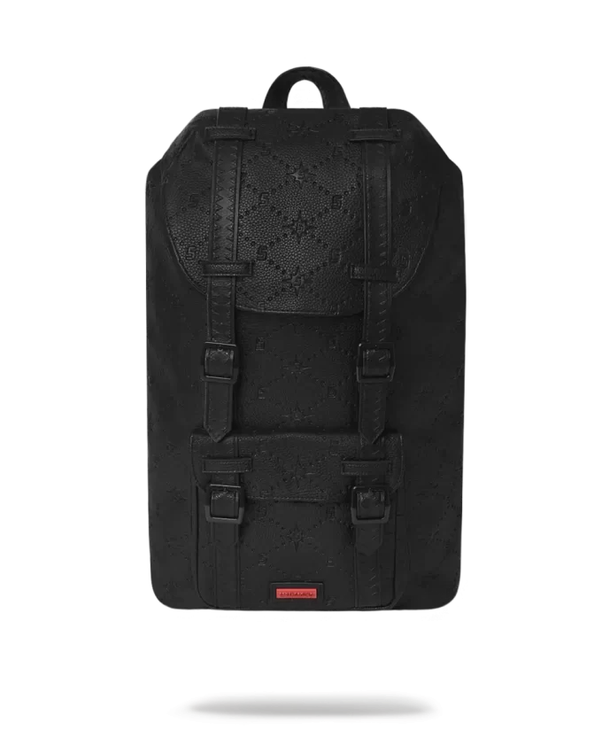 24/7 HILLS 24/7 HILLS