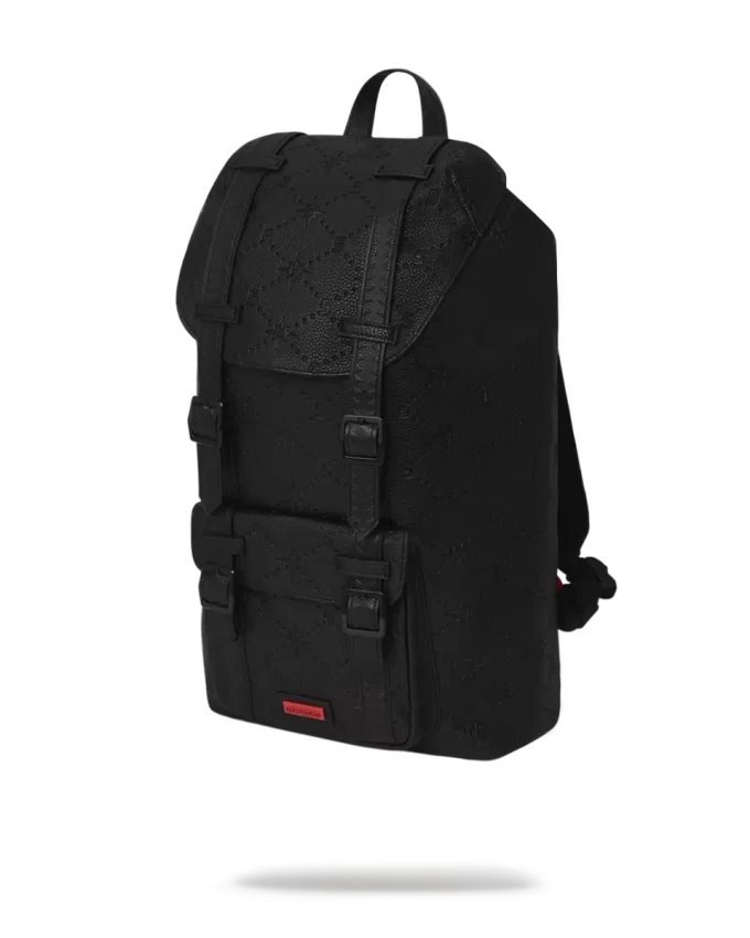 24/7 HILLS 24/7 HILLS