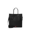 24/7 LOFT-TASCHE 24/7 LOFT-TASCHE