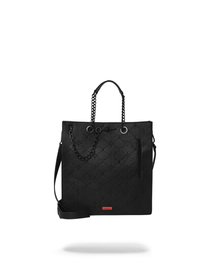 24/7 LOFT-TASCHE 24/7 LOFT-TASCHE
