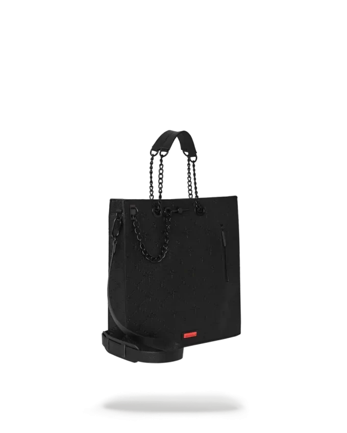 24/7 LOFT-TASCHE 24/7 LOFT-TASCHE