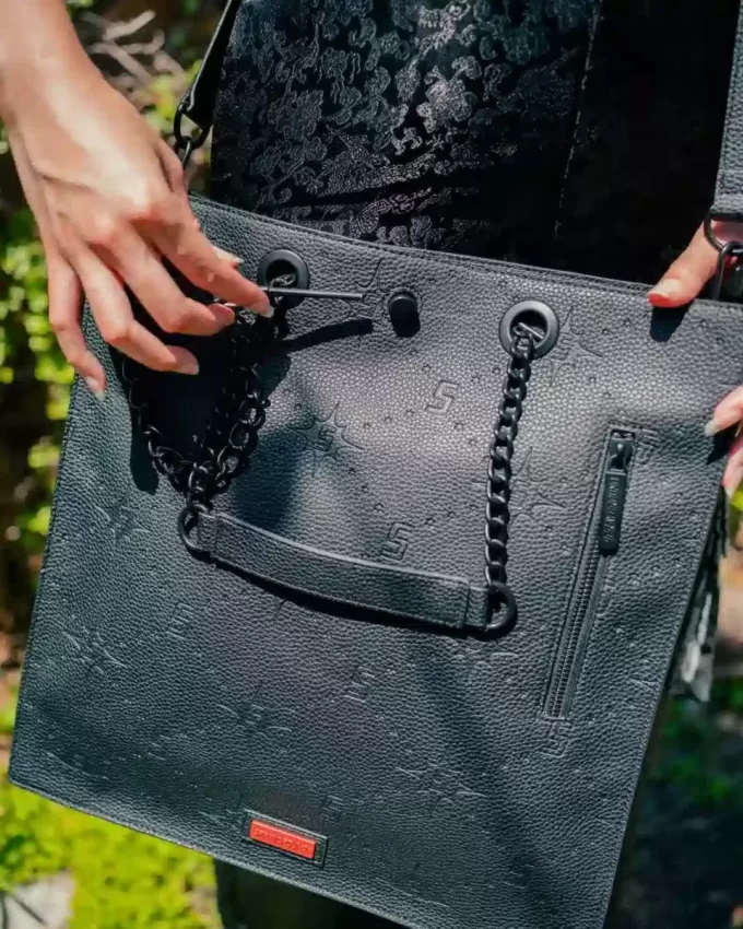 24/7 LOFT-TASCHE 24/7 LOFT-TASCHE