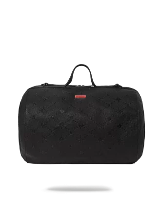 24/7-Rohr-Reisetasche