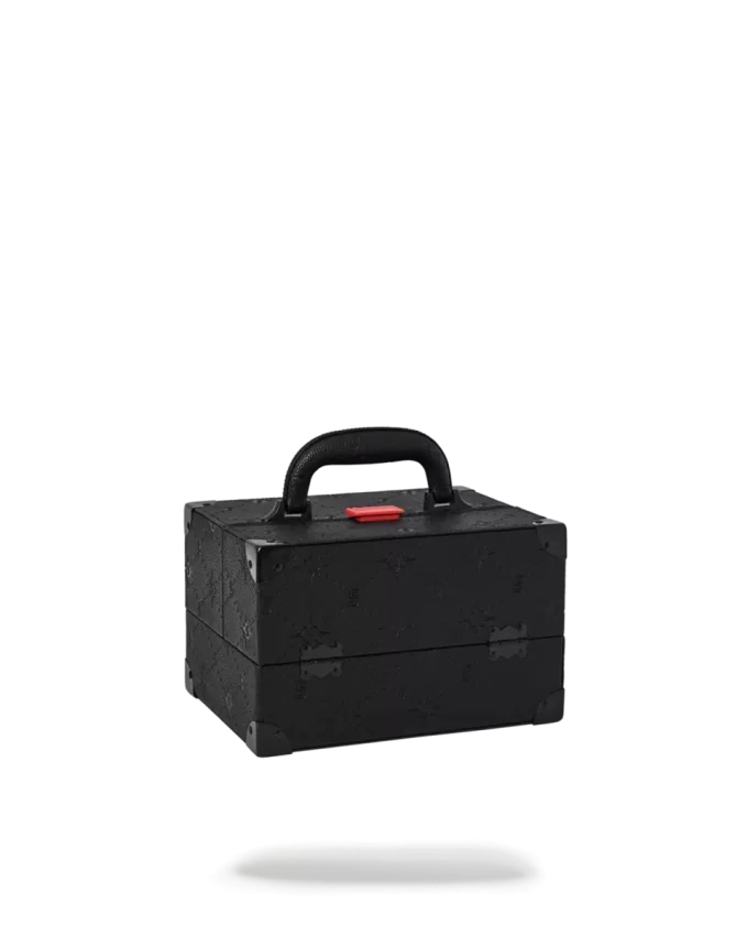 24/7 Schmuckkoffer 24/7 Schmuckkoffer