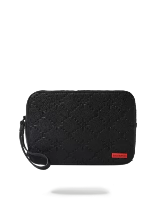 24/7-Toilettentasche