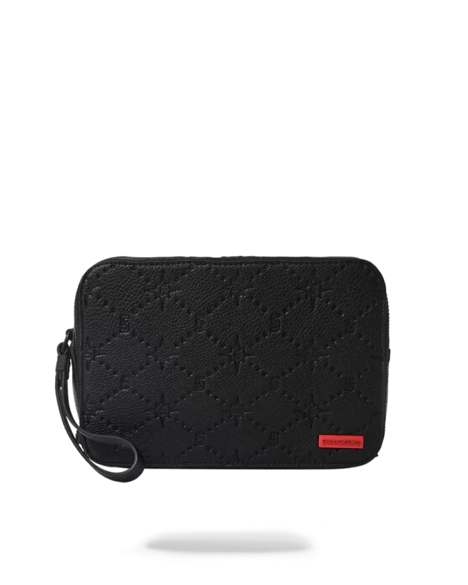 24/7-Toilettentasche