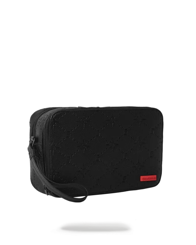 24/7-Toilettentasche