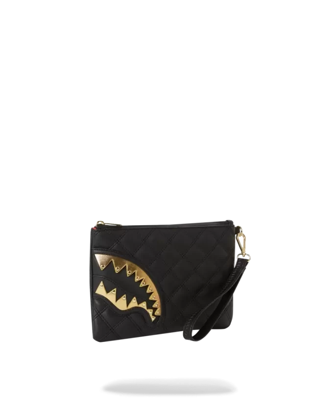 24K GENF-KREUZKUPPLUNG