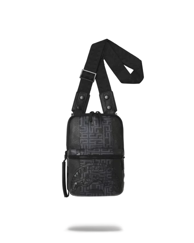 3 Uhr morgens: Die Trilogie-Schleuder 3 Uhr morgens: Die Trilogie-Schleuder