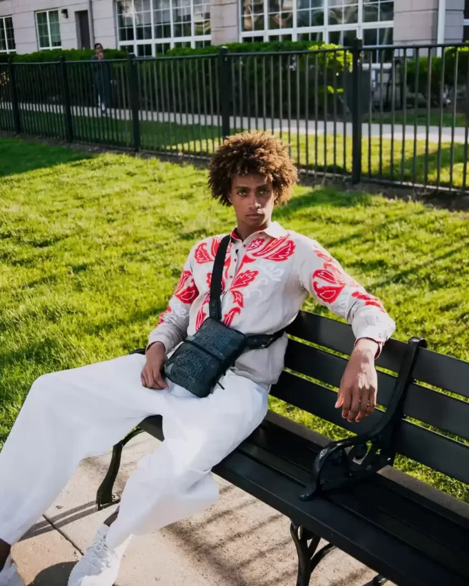 3 Uhr morgens: Die Trilogie-Schleuder 3 Uhr morgens: Die Trilogie-Schleuder