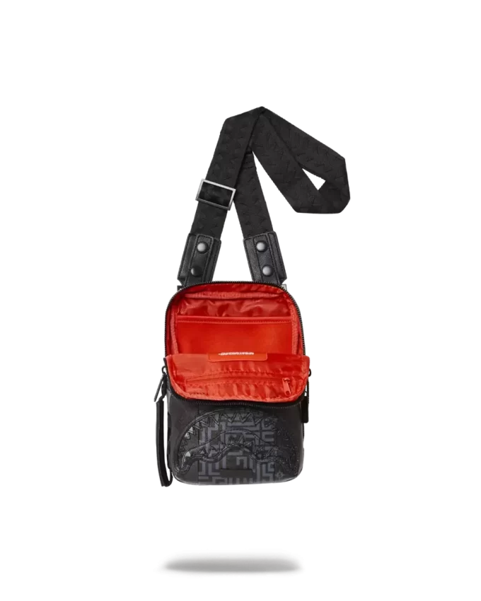 3 Uhr morgens: Die Trilogie-Schleuder 3 Uhr morgens: Die Trilogie-Schleuder