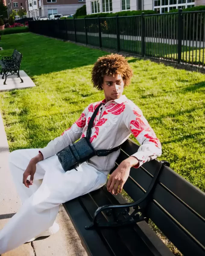 3 Uhr morgens: Die Trilogie-Schleuder 3 Uhr morgens: Die Trilogie-Schleuder