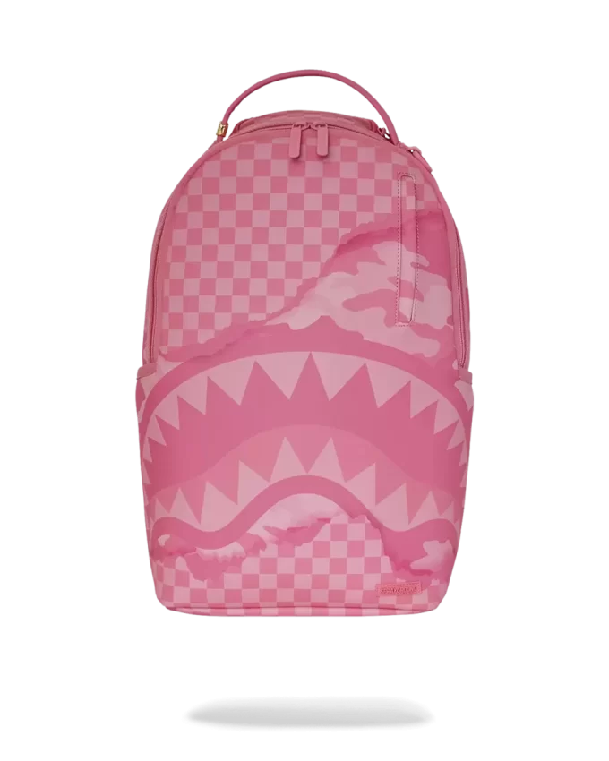 3 Uhr morgens DLXSV Rucksack 3 Uhr morgens DLXSV Rucksack