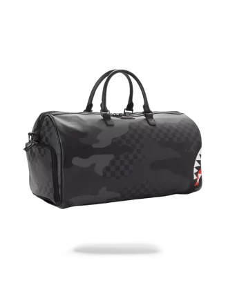 3 Uhr morgens Duffel