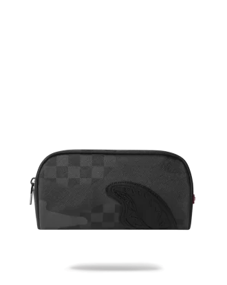 3 Uhr morgens NIE SCHLAFBEUTEL