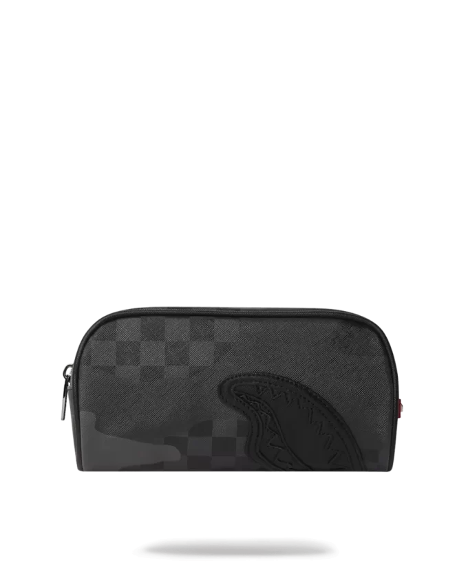 3 Uhr morgens NIE SCHLAFBEUTEL