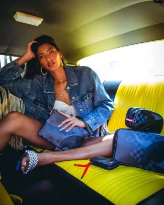 3 Uhr morgens NIE SCHLAFBEUTEL