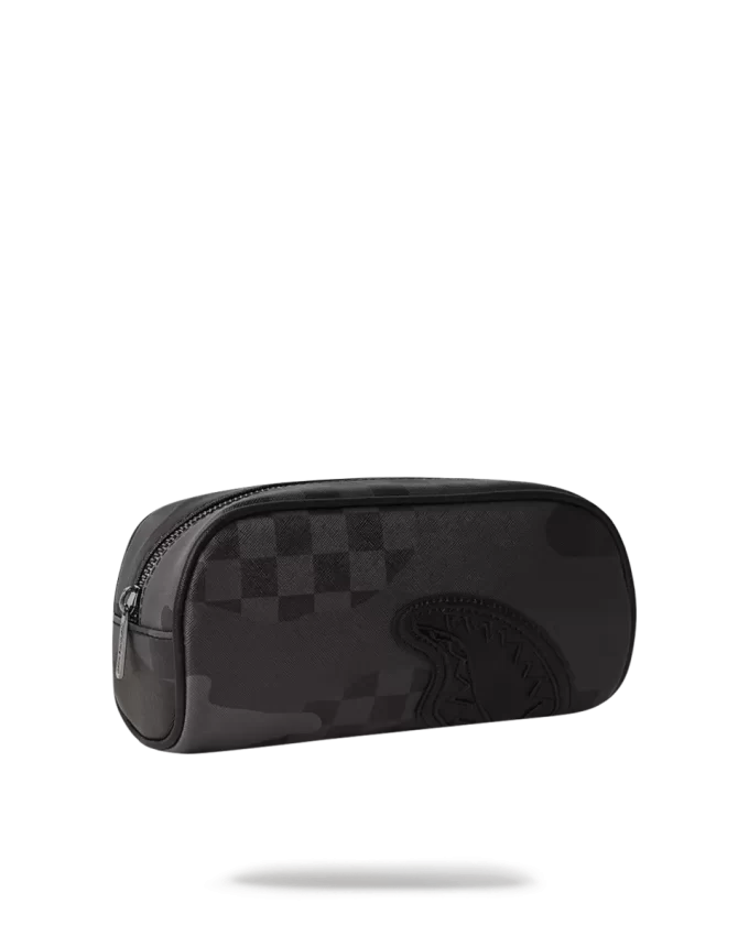 3 Uhr morgens NIE SCHLAFBEUTEL