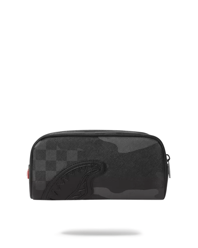 3 Uhr morgens NIE SCHLAFBEUTEL