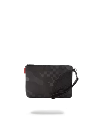 3 Uhr morgens NIE SCHLAFEN ÜBERGANGSKUPPLUNG