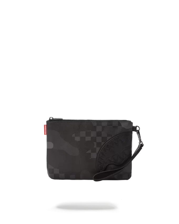 3 Uhr morgens NIE SCHLAFEN ÜBERGANGSKUPPLUNG 3 Uhr morgens NIE SCHLAFEN ÜBERGANGSKUPPLUNG