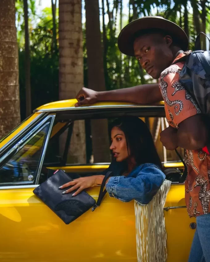 3 Uhr morgens NIE SCHLAFEN ÜBERGANGSKUPPLUNG 3 Uhr morgens NIE SCHLAFEN ÜBERGANGSKUPPLUNG