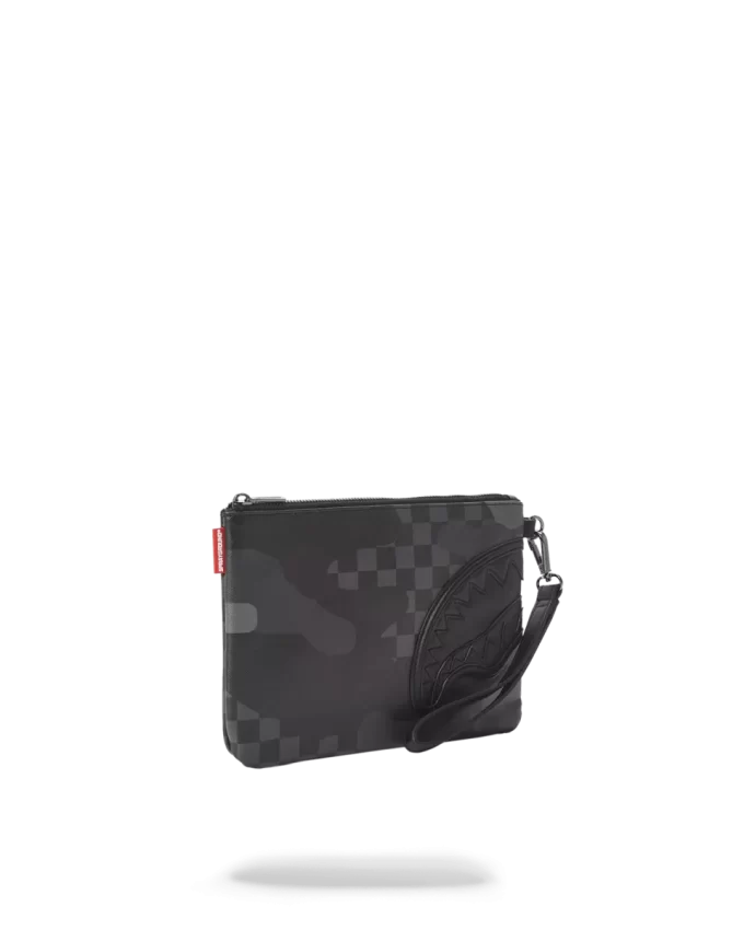 3 Uhr morgens NIE SCHLAFEN ÜBERGANGSKUPPLUNG 3 Uhr morgens NIE SCHLAFEN ÜBERGANGSKUPPLUNG