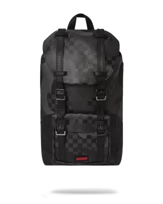 3 Uhr morgens NIE SCHLAFEN HÜGEL