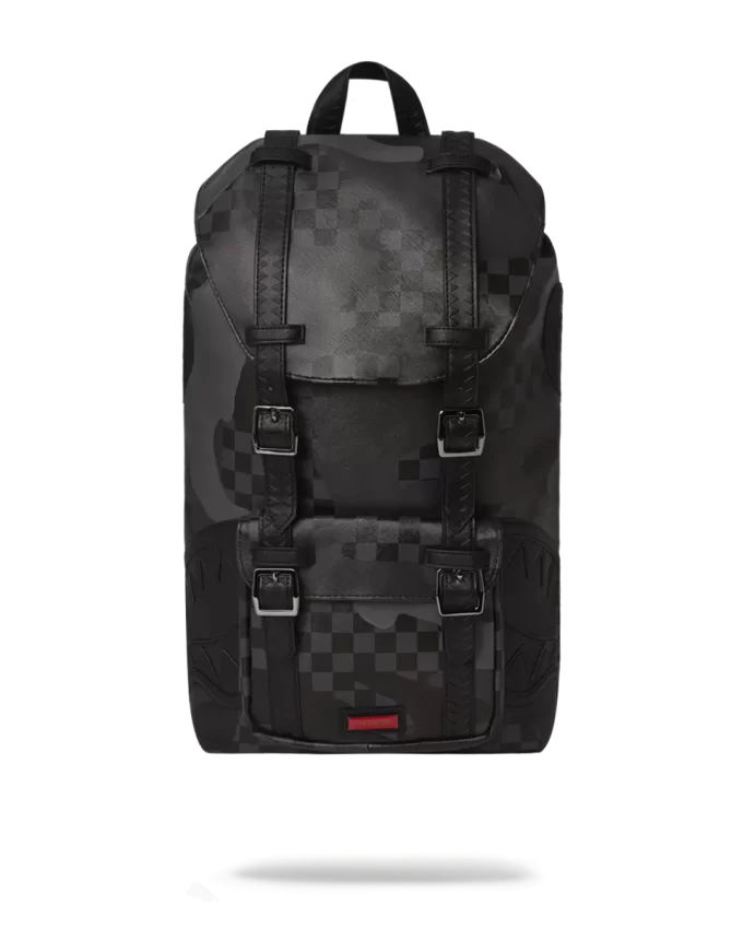 3 Uhr morgens NIE SCHLAFEN HÜGEL 3 Uhr morgens NIE SCHLAFEN HÜGEL