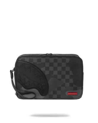 3 Uhr morgens NIE SCHLAFEN TOILETTEN