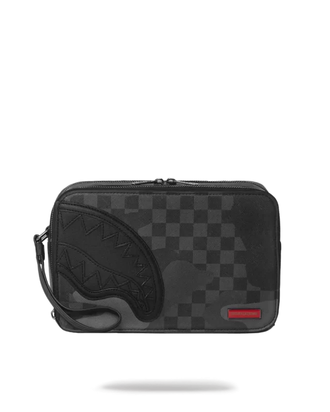 3 Uhr morgens NIE SCHLAFEN TOILETTEN 3 Uhr morgens NIE SCHLAFEN TOILETTEN