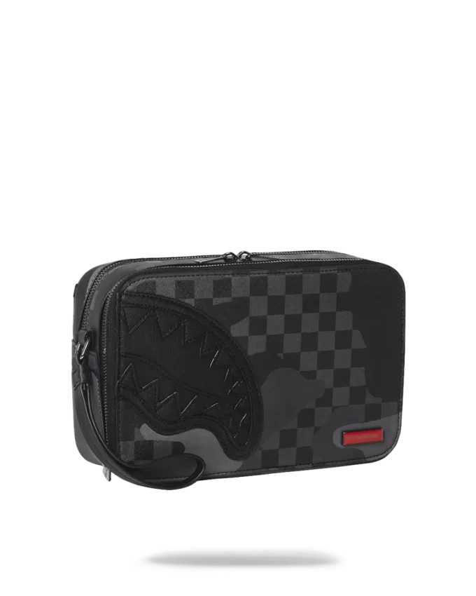 3 Uhr morgens NIE SCHLAFEN TOILETTEN 3 Uhr morgens NIE SCHLAFEN TOILETTEN