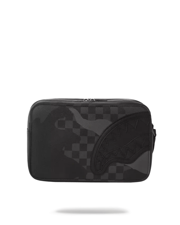 3 Uhr morgens NIE SCHLAFEN TOILETTEN 3 Uhr morgens NIE SCHLAFEN TOILETTEN