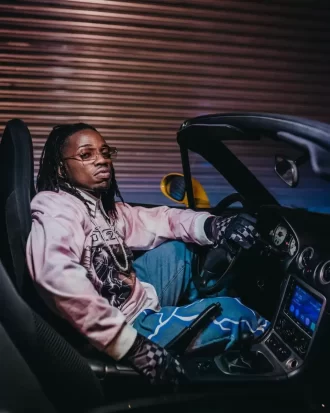 3 Uhr morgens NIE SCHLAFHANDSCHUHE