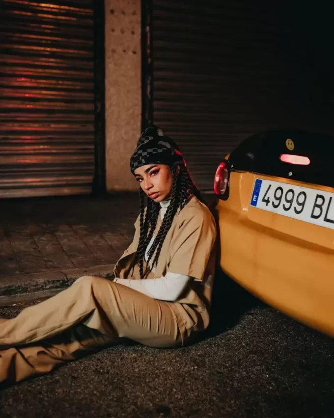 3 Uhr morgens – Niemals schlafen – Mütze 3 Uhr morgens – Niemals schlafen – Mütze