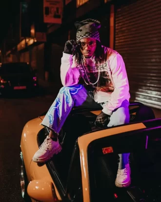 3 Uhr morgens – Niemals schlafen – Schlappmütze