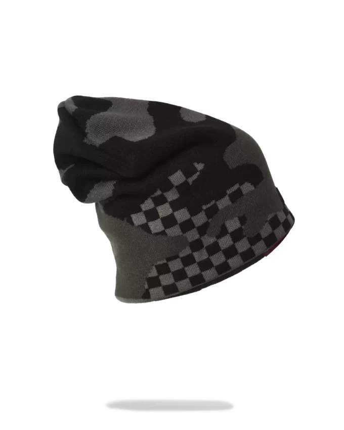 3 Uhr morgens – Niemals schlafen – Schlappmütze 3 Uhr morgens – Niemals schlafen – Schlappmütze