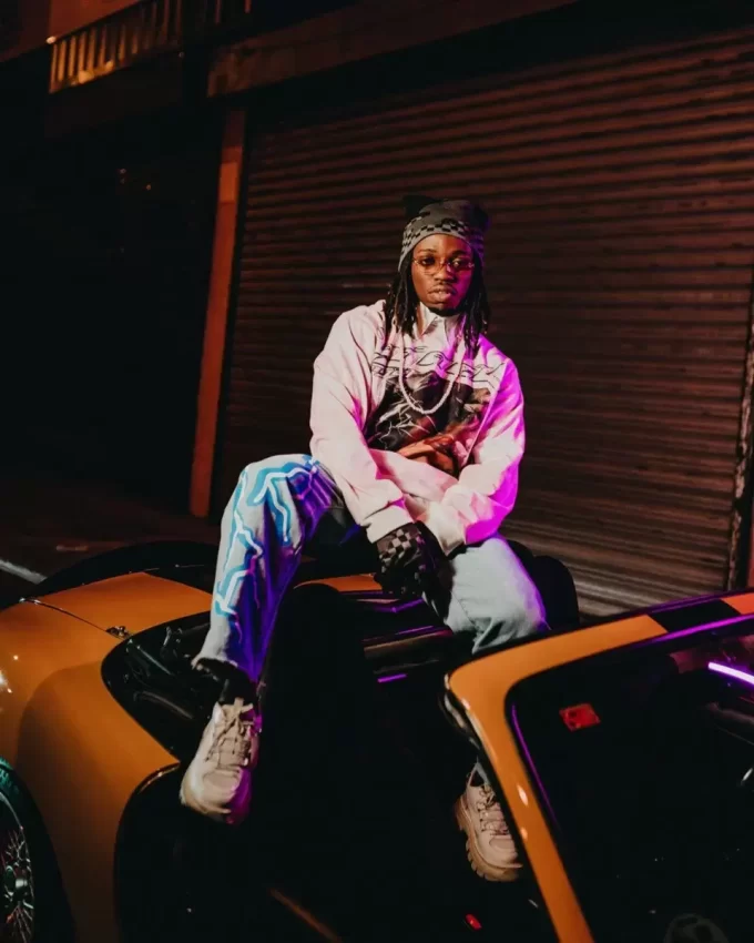 3 Uhr morgens – Niemals schlafen – Schlappmütze 3 Uhr morgens – Niemals schlafen – Schlappmütze