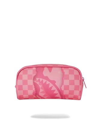 3 Uhr morgens Turnbeutel