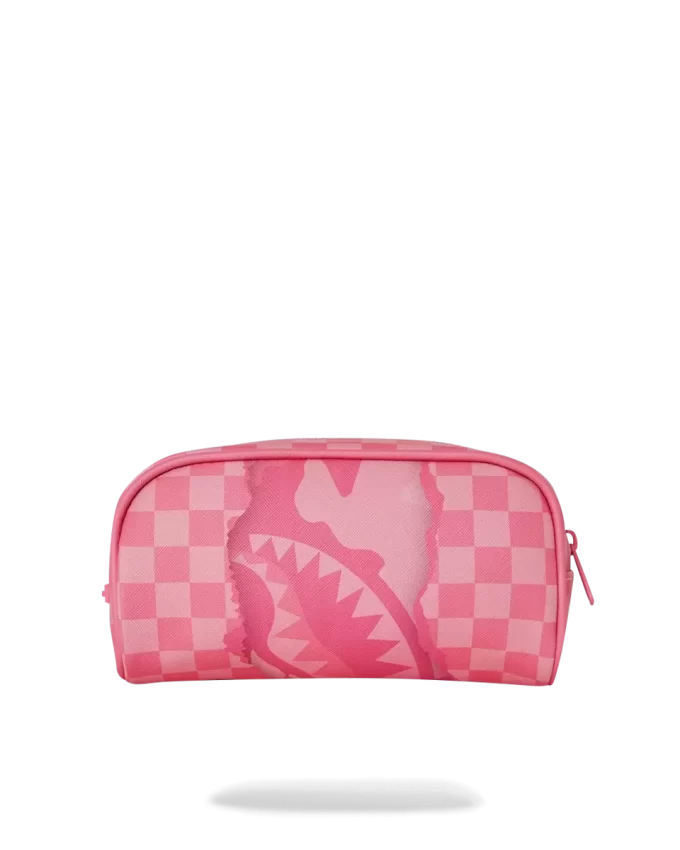 3 Uhr morgens Turnbeutel