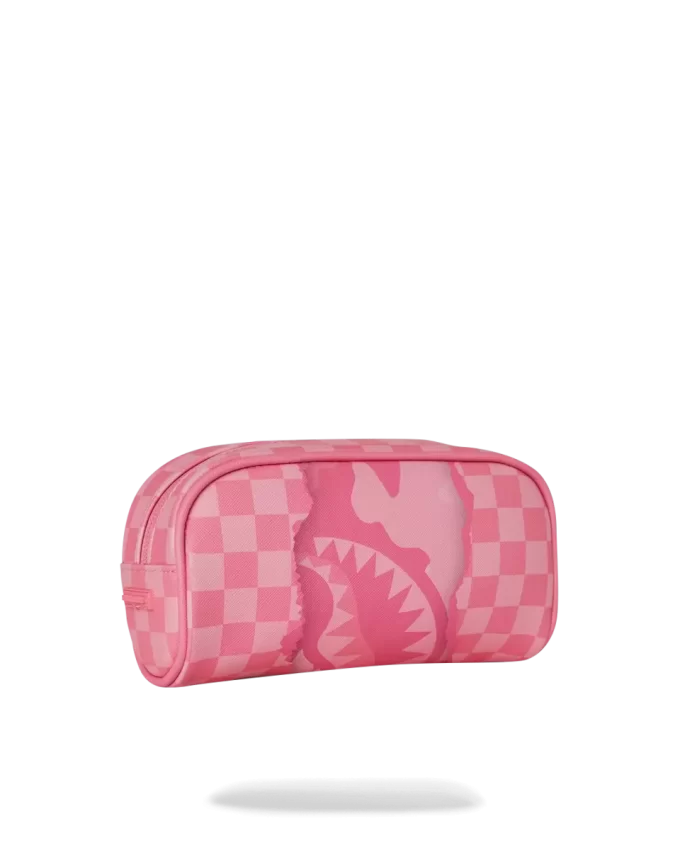 3 Uhr morgens Turnbeutel