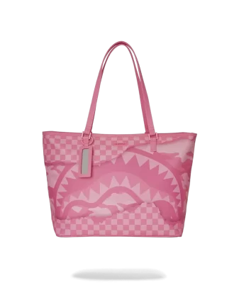 3 Uhr morgens Turnt Tote