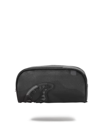 3 Uhr morgens Vollgasbeutel