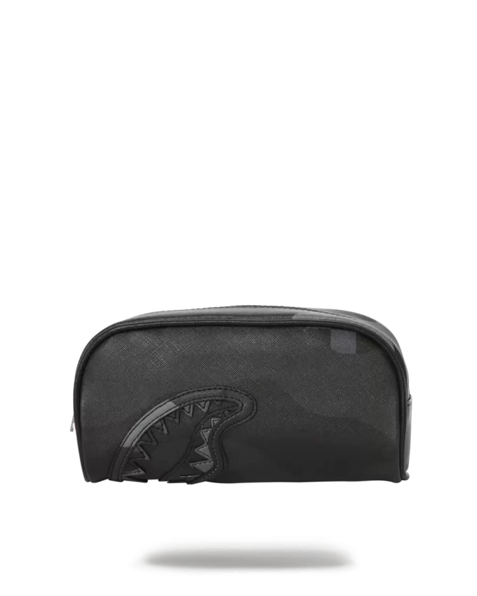 3 Uhr morgens Vollgasbeutel