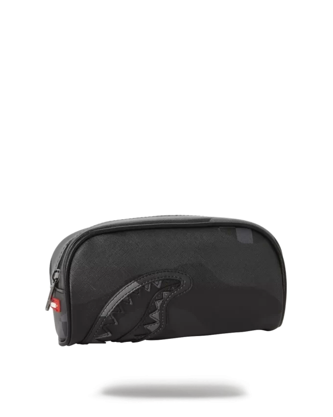 3 Uhr morgens Vollgasbeutel