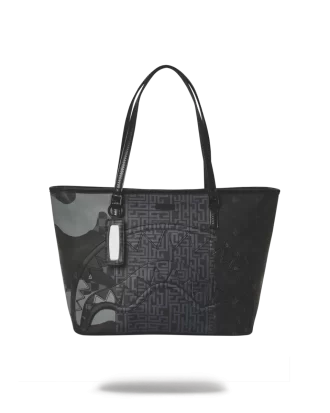 3AM DIE TRILOGIE-TASCHE